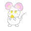 ㅂㄷㅂㄷ