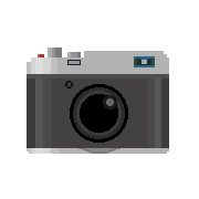 camera 1