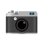 camera 2