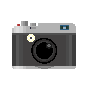 camera 3