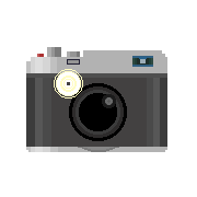 camera 4