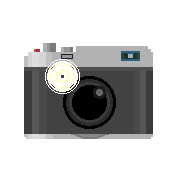 camera 5