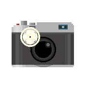 camera 6