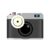 camera 7