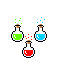 potions