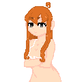 si