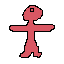 juego del calamar