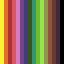 colorines