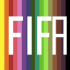 portada fifa