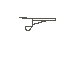 revolver