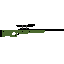 sniper