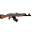 ak