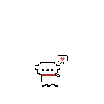 ovej
