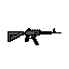 fusil de asalto