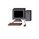 gif 1