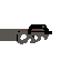 sufusil compacto