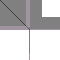gif4
