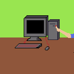gif2