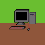 gif1