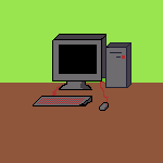 gif 1