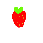 fresa