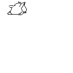 picachu