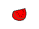 objecte sandia