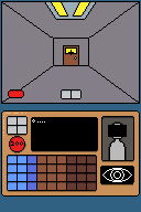 haxe