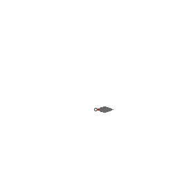 rotated kunai