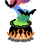 Sprite #221596