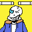 sans