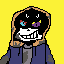 sans