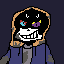 sans