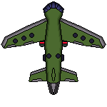 soc c1 final boss