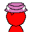 bucket hat v2