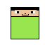 Sprite #221610