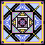 fractal