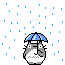 totoro gif
