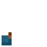 art2 alejandro