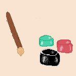 Sprite #221629