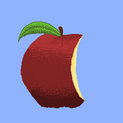 poma3