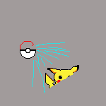 pikachuuuuuuuuuuuuuuuuuuuuuuuuuuuuuuu 6