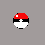 pokeballllllllll