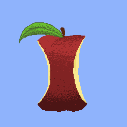 poma4