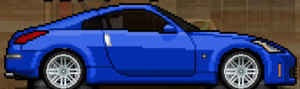 350z