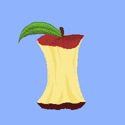 poma5