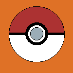 objecte 1