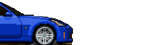 350z n1