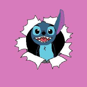 eee