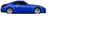 350z n